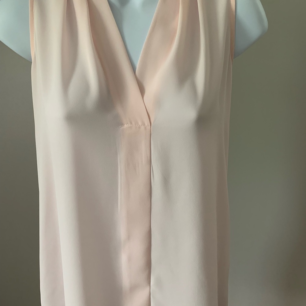 Banana Republic Tank - Picture 8 of 15